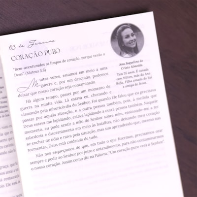 image_4c4e90e6-1e70-44b0-a1ca-5338bc0ca4ba