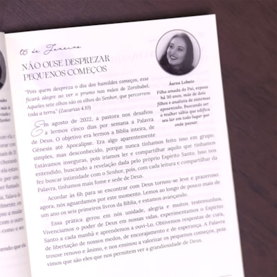 image_3188b1f8-c9bf-409b-a051-14b1343f0b66