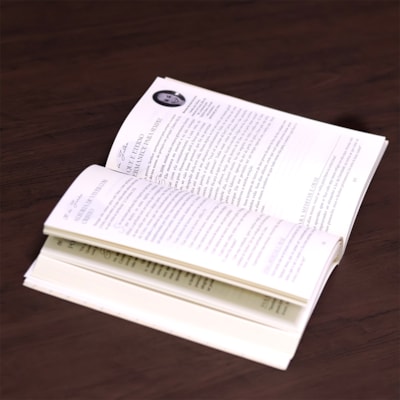 image_02d276d8-66c7-4e0e-85bb-114535f68868