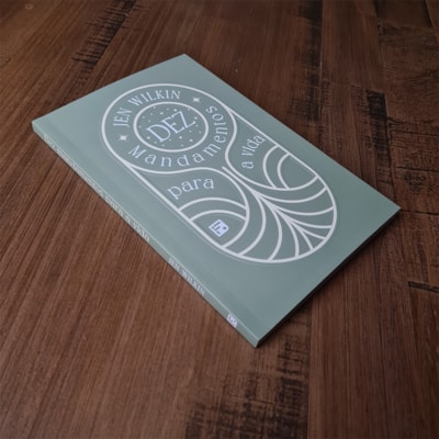 image_999e511c-d1a1-4449-9103-7c08b5ebc911