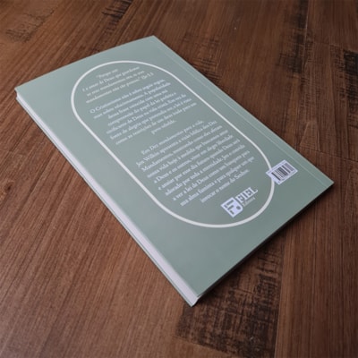 image_ca1af123-30b5-4402-9c29-e940aacbc3a3