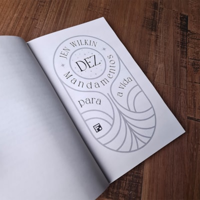 image_384987f1-776e-4281-9f7c-4c880d1fb0f1