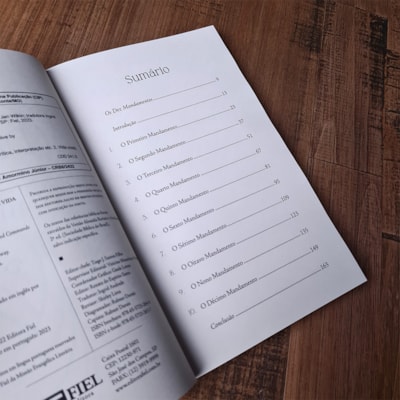 image_514f899c-cf50-4238-a2b2-a7d896108313