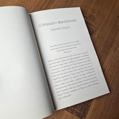 image_ac4a5bf5-2588-4c71-b162-e891e66931cf