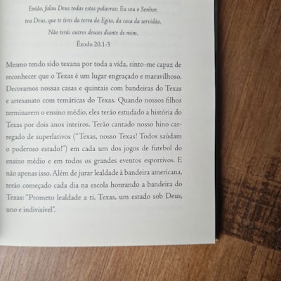 image_8617fa66-612a-4fa5-b436-c49584e57d26