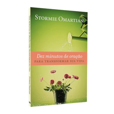 Imagem Principal - 7e603292-11d5-4095-86b3-9faf09940158