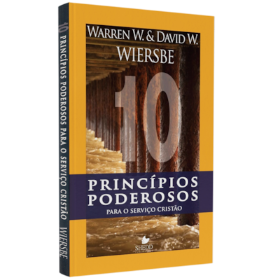 Imagem Principal - 3f8f0af8-e292-4424-92bb-f18b4d23d2df