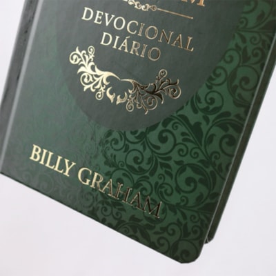 image_63336edf-cc6e-427d-940e-13c066b75442