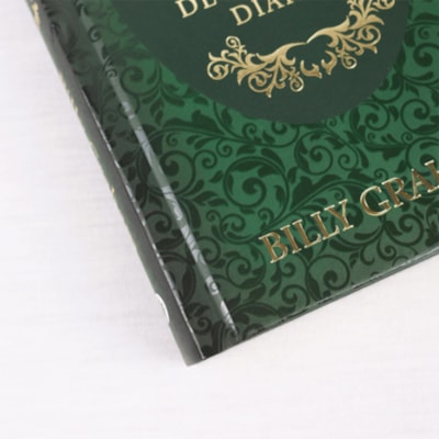 image_c4016555-8afa-4db2-84cc-cca799758bae