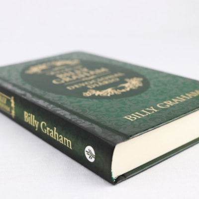 image_001df12a-8be0-440f-bfd9-ce1538a8916b