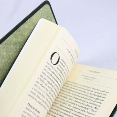 image_fd1e14ba-36fa-494e-8bf6-82ce806b3bf3