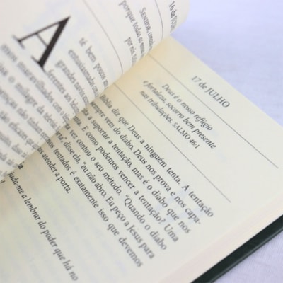 image_5e51f991-e077-44ce-b55d-b50abe3b0bef