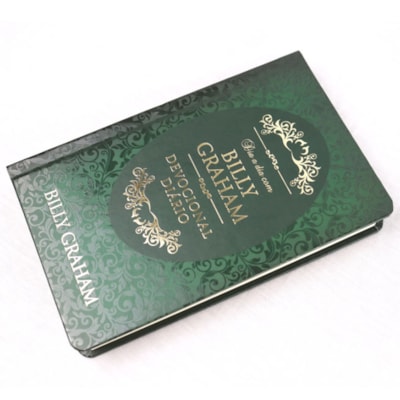 image_7e4255ff-8b9e-4a6c-88d6-91acd72b76ba