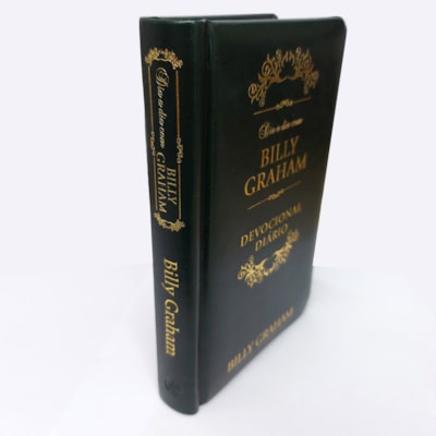 image_2b495f6f-e2a9-46f2-8ac6-b3619350db86