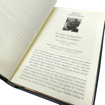 image_936af343-68c8-457f-afb6-de003a0342bb