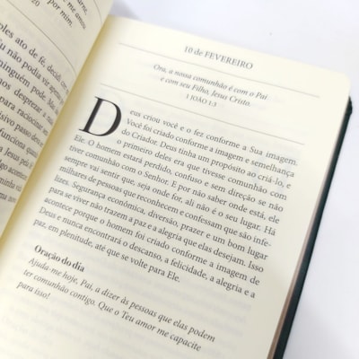 image_0a58c83d-9040-47e8-bba4-28b08c2fc2b8