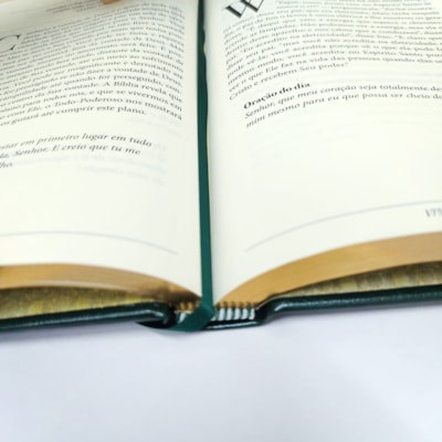 image_a48f38da-245c-4492-8769-ed6eec071fdc