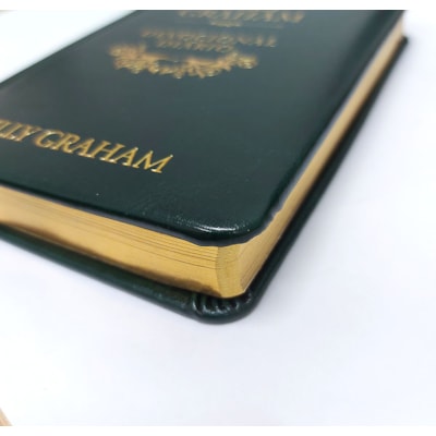 image_7ed4b051-bfe1-4872-a037-69fa2a4de38b