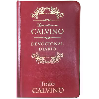 Imagem Principal - df4ea369-d0f4-4c64-9437-6aa39cc155c6