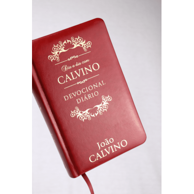 image_5e8a38e1-ae6e-4f96-a78e-06f5c9e745cb