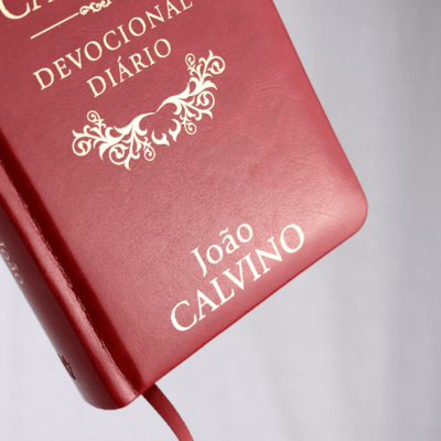 image_a690a5fa-ac97-45f6-90e7-c7491f59b7e2