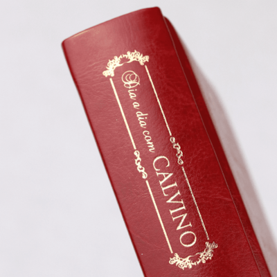 image_f546d8b9-bcc3-4962-8891-6c462d2c70d5