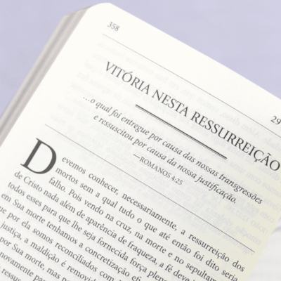 image_509b9d29-3c82-4bdf-9391-93cb91aca23b