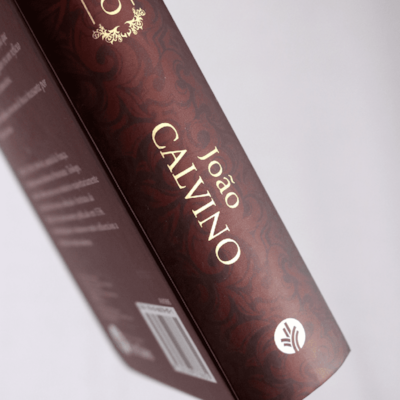 image_fdd327c3-a4d4-4c6c-88cd-f8fb88cd8a8e