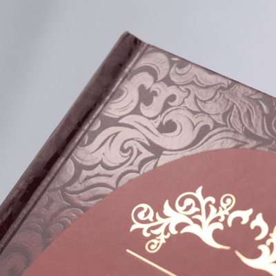 image_8ddb2c8c-218e-48d4-9203-2d7135a69a63