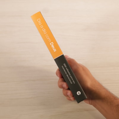 image_fb2d5329-7c6b-4b9d-a795-492ffabcf592