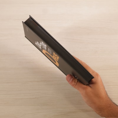 image_bdb98a35-0fb7-4951-8552-2cbd7093cf17