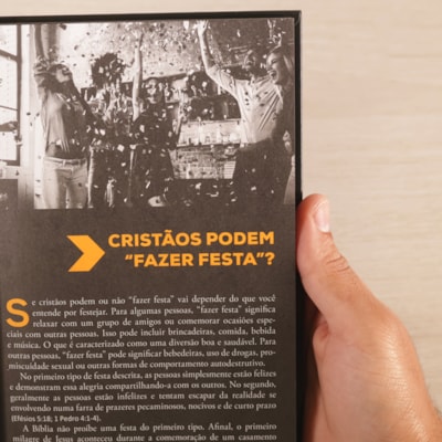 image_775342dc-ae2b-4d3b-979f-f82509812544