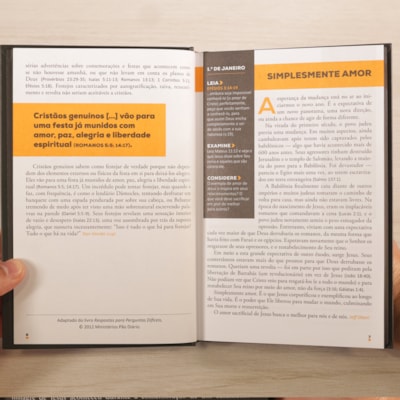 image_2ae04bbf-0551-410b-bd6e-2abebe2a277a