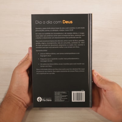 image_0fcc69f2-3c2c-4516-9317-de2bfceec50d