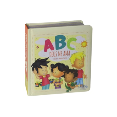 Imagem Principal - ff1e9637-4d54-4cd1-a972-01d7a0d25b8f