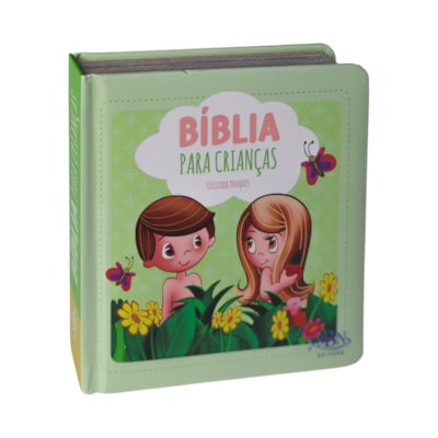 Imagem Principal - f80cd9ef-4e0b-4334-a7b0-6ae18a3cf257