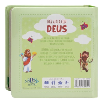 image_04f90307-9d7f-48dd-94c5-eb21ef758e5a