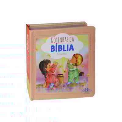 Imagem Principal - 041455ca-9b39-4790-b7d5-db2e9e571212