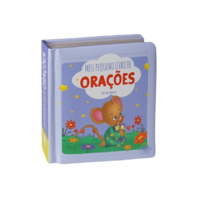 Imagem Principal - 56fd8aa9-ff58-47f5-a3b1-9b36cc635348