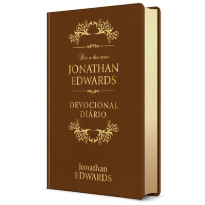 image_6d67637a-9267-45f3-895f-eba25eee50b3