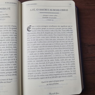 image_4ddfff88-c779-4e9f-a8fe-6519673454ab