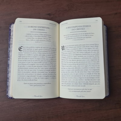 image_e1418e7d-a1ad-4ff8-b814-1ce6d5d7a4b9