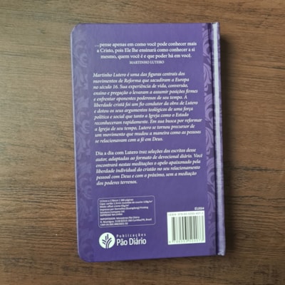 image_e4cfa50d-0643-43b4-bc9f-1ca20d56f8ff