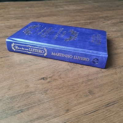 image_dcd711b4-af93-4cad-8a91-a30432b268a4