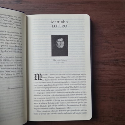 image_159a16ea-44c8-4eab-8dd8-2c0d8214d0c7