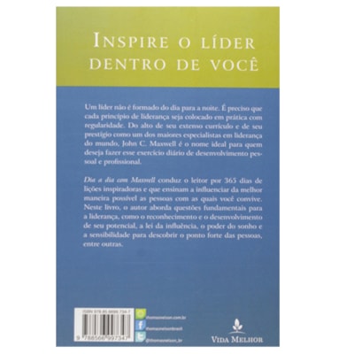 image_de4d56f8-a057-4a32-899f-262ff3dfe3c8