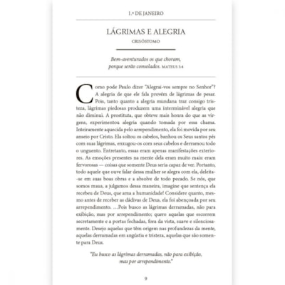 image_f09212f0-fa25-49b2-b618-0014a2f9b3df