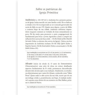 image_0d89eaff-48bd-4022-aaa6-5a88b02a84c9