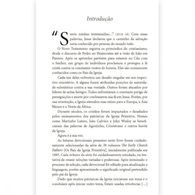 image_4011401f-78ba-4aff-ae89-193b6cc761db