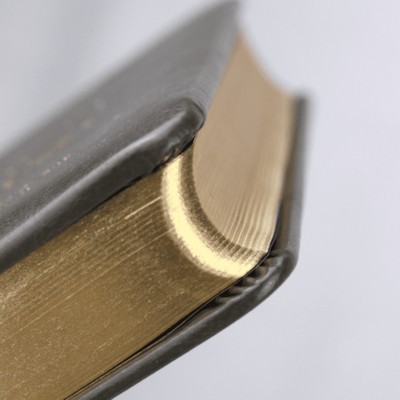 image_bd678f3f-3349-410b-9a94-9a4a8f70e4c1